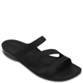 WOMENS SWIFTWATER SANDAL (SLIDE)